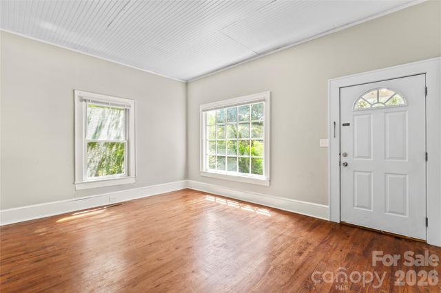 322 Willow Street, Gastonia, NC 28054