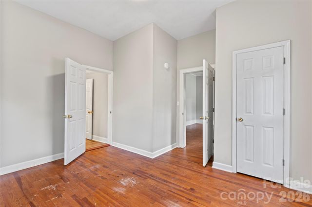 322 Willow Street, Gastonia, NC 28054