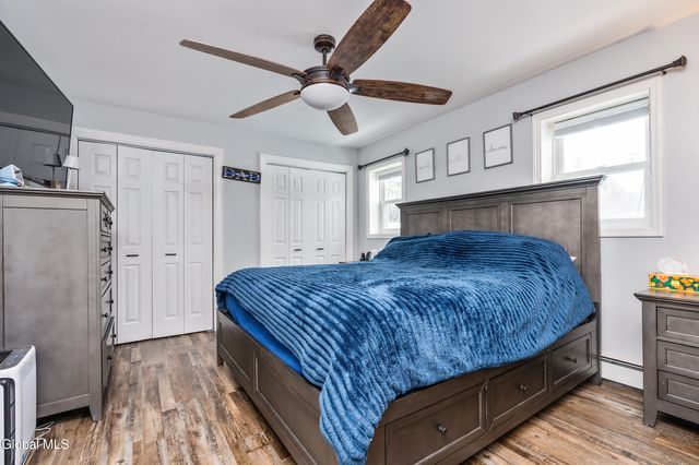 23 Geiser Road, North Greenbush, NY 12198