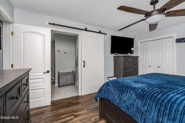 23 Geiser Road, North Greenbush, NY 12198