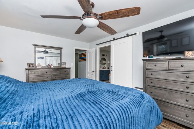 23 Geiser Road, North Greenbush, NY 12198