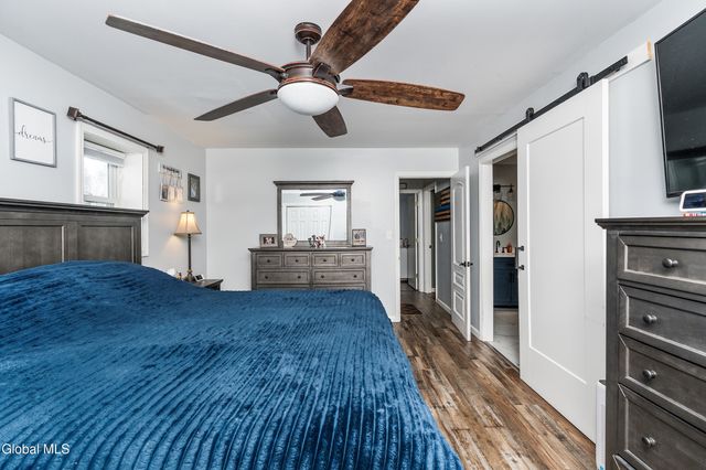 23 Geiser Road, North Greenbush, NY 12198