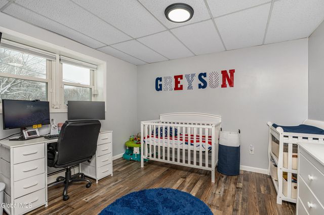 23 Geiser Road, North Greenbush, NY 12198