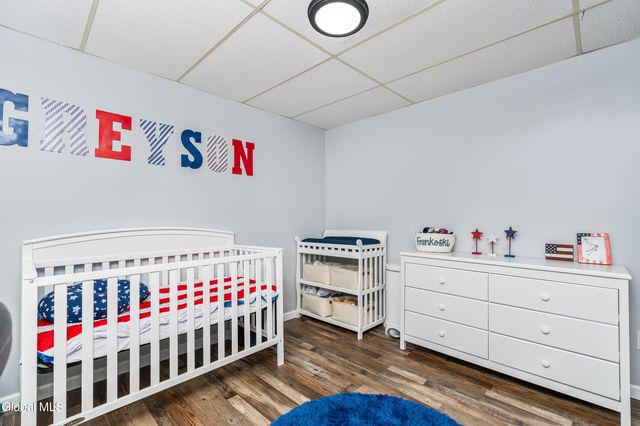 23 Geiser Road, North Greenbush, NY 12198