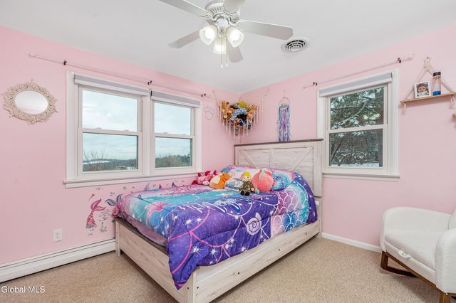 23 Geiser Road, North Greenbush, NY 12198