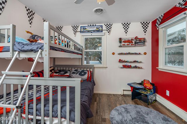 23 Geiser Road, North Greenbush, NY 12198