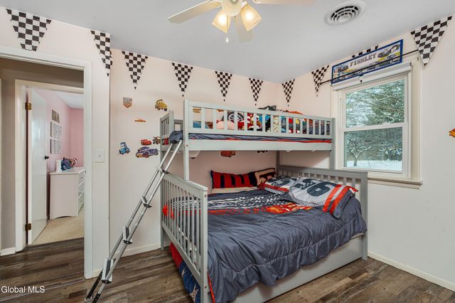 23 Geiser Road, North Greenbush, NY 12198