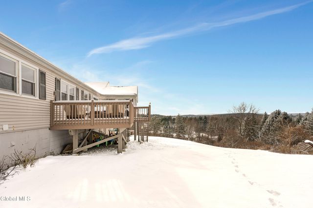 23 Geiser Road, North Greenbush, NY 12198