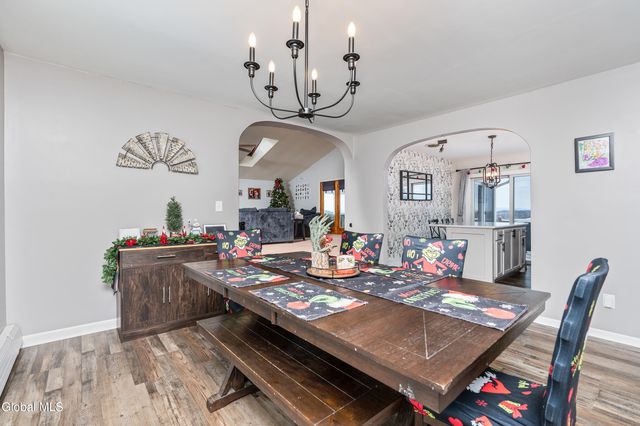 23 Geiser Road, North Greenbush, NY 12198