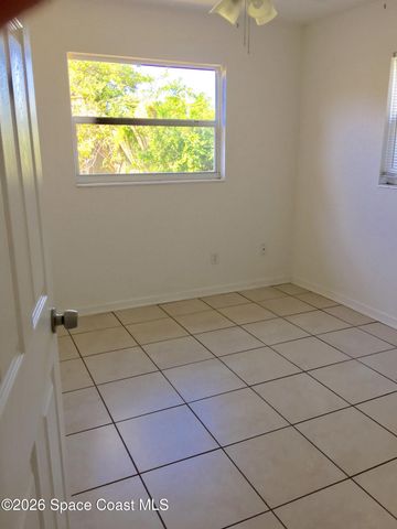 955 Martinique Drive, Merritt Island, FL 32953