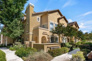 1332 MILANO Dr #5, West Sacramento, CA 95691