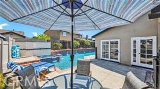 17452 Mayor, Huntington Beach, CA 92647