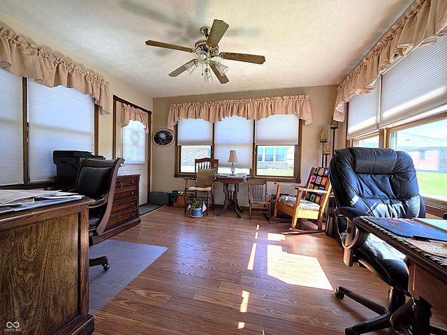 205 Locust Lane, Mooresville, IN 46158