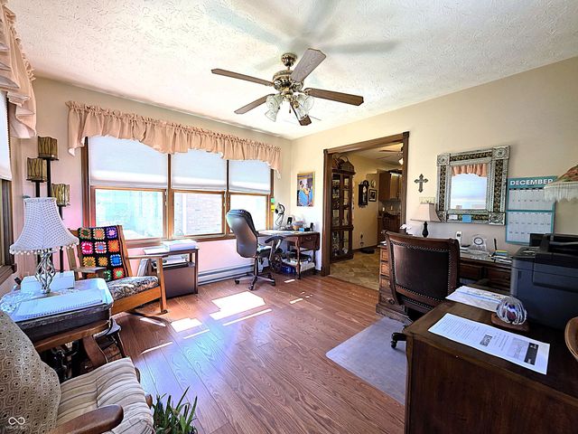 205 Locust Lane, Mooresville, IN 46158