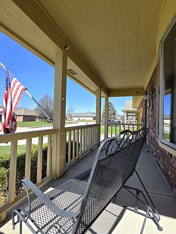 205 Locust Lane, Mooresville, IN 46158