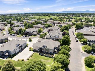 4672 W 20th St Rd 512, Greeley, CO 80634