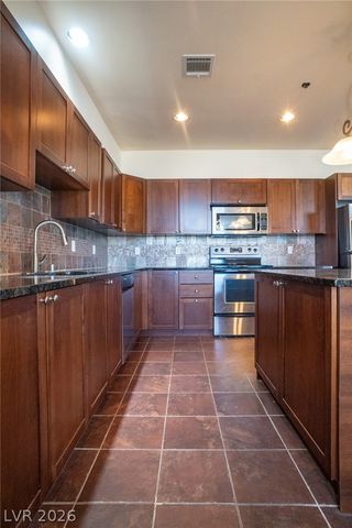 2405 West Serene Avenue 217, Las Vegas, NV 89123