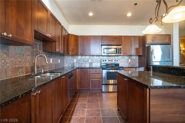 2405 West Serene Avenue 217, Las Vegas, NV 89123