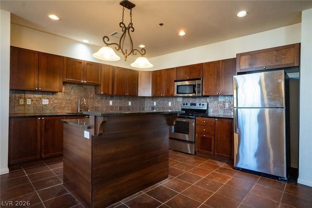 2405 West Serene Avenue 217, Las Vegas, NV 89123