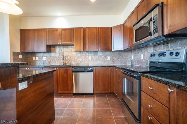2405 West Serene Avenue 217, Las Vegas, NV 89123