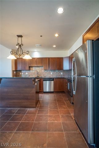 2405 West Serene Avenue 217, Las Vegas, NV 89123