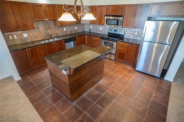 2405 West Serene Avenue 217, Las Vegas, NV 89123