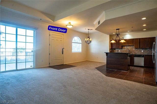 2405 West Serene Avenue 217, Las Vegas, NV 89123