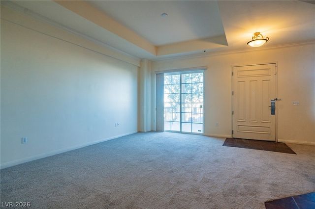2405 West Serene Avenue 217, Las Vegas, NV 89123