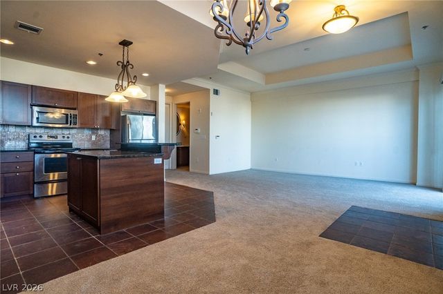 2405 West Serene Avenue 217, Las Vegas, NV 89123