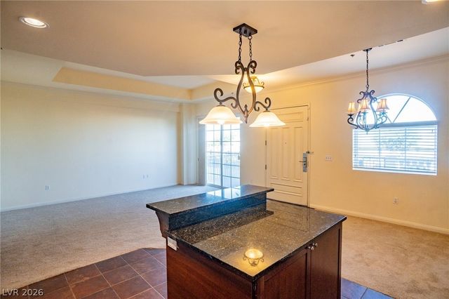 2405 West Serene Avenue 217, Las Vegas, NV 89123