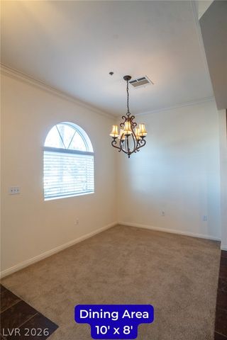 2405 West Serene Avenue 217, Las Vegas, NV 89123