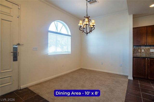 2405 West Serene Avenue 217, Las Vegas, NV 89123