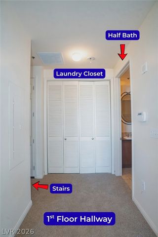 2405 West Serene Avenue 217, Las Vegas, NV 89123