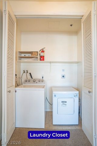 2405 West Serene Avenue 217, Las Vegas, NV 89123