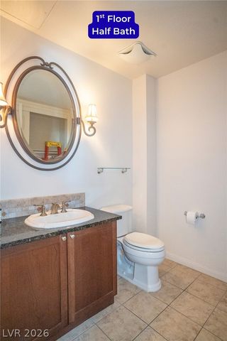 2405 West Serene Avenue 217, Las Vegas, NV 89123