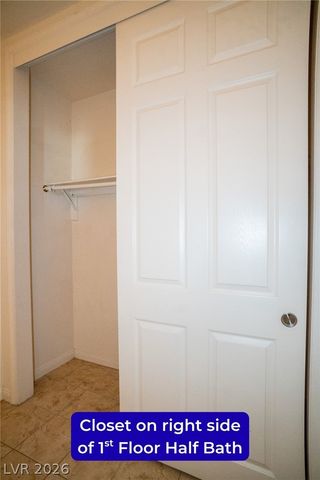 2405 West Serene Avenue 217, Las Vegas, NV 89123