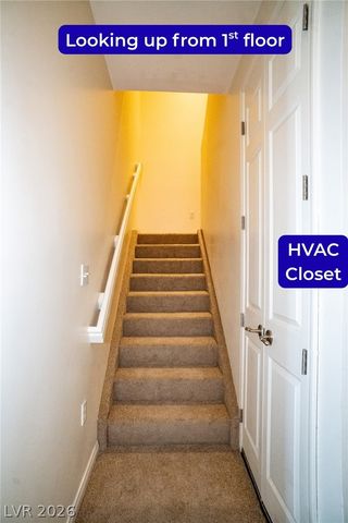2405 West Serene Avenue 217, Las Vegas, NV 89123