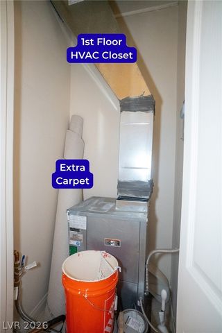 2405 West Serene Avenue 217, Las Vegas, NV 89123