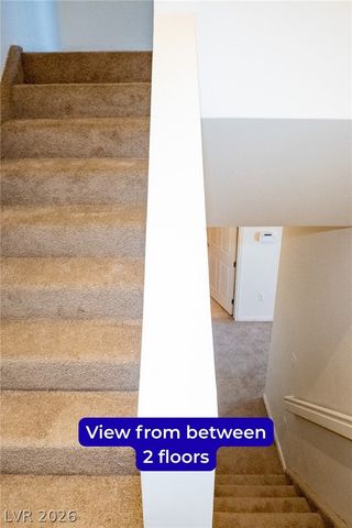 2405 West Serene Avenue 217, Las Vegas, NV 89123