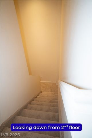 2405 West Serene Avenue 217, Las Vegas, NV 89123