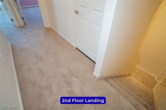 2405 West Serene Avenue 217, Las Vegas, NV 89123