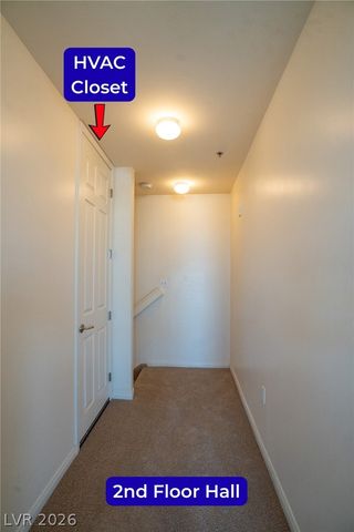 2405 West Serene Avenue 217, Las Vegas, NV 89123