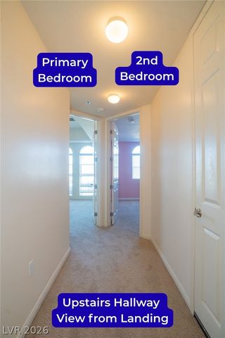 2405 West Serene Avenue 217, Las Vegas, NV 89123