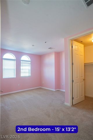 2405 West Serene Avenue 217, Las Vegas, NV 89123