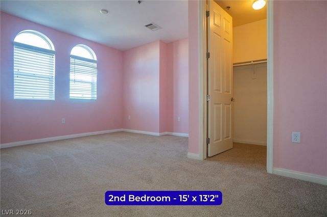 2405 West Serene Avenue 217, Las Vegas, NV 89123