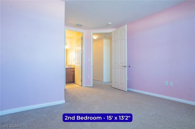 2405 West Serene Avenue 217, Las Vegas, NV 89123