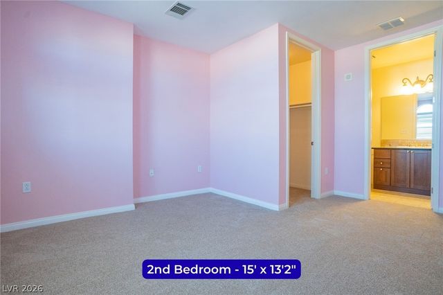 2405 West Serene Avenue 217, Las Vegas, NV 89123