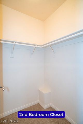 2405 West Serene Avenue 217, Las Vegas, NV 89123
