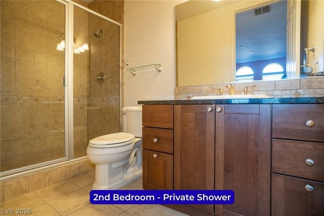 2405 West Serene Avenue 217, Las Vegas, NV 89123