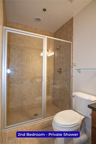 2405 West Serene Avenue 217, Las Vegas, NV 89123